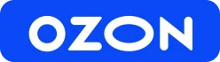 ozon-logo