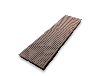 Prodecking