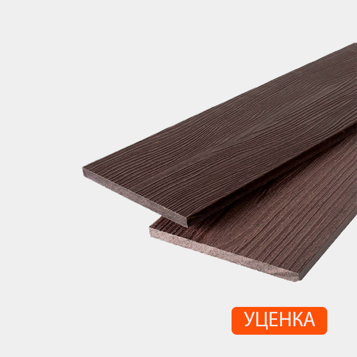 картинка Универсальная доска NEWWOOD (У)