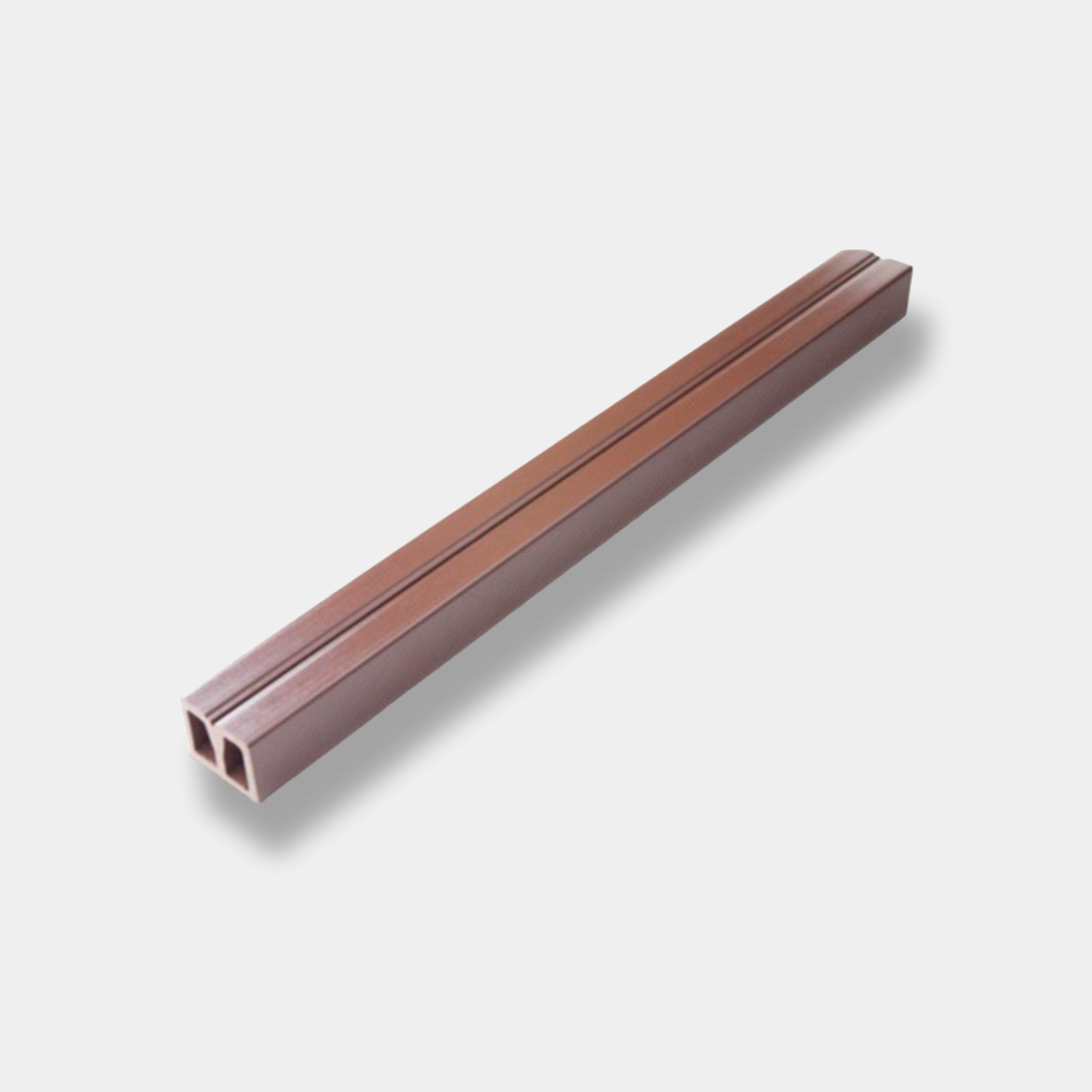 картинка Лага ДПК 3000