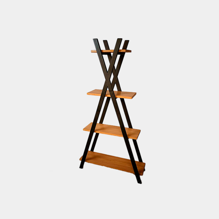 ИКС Стеллаж