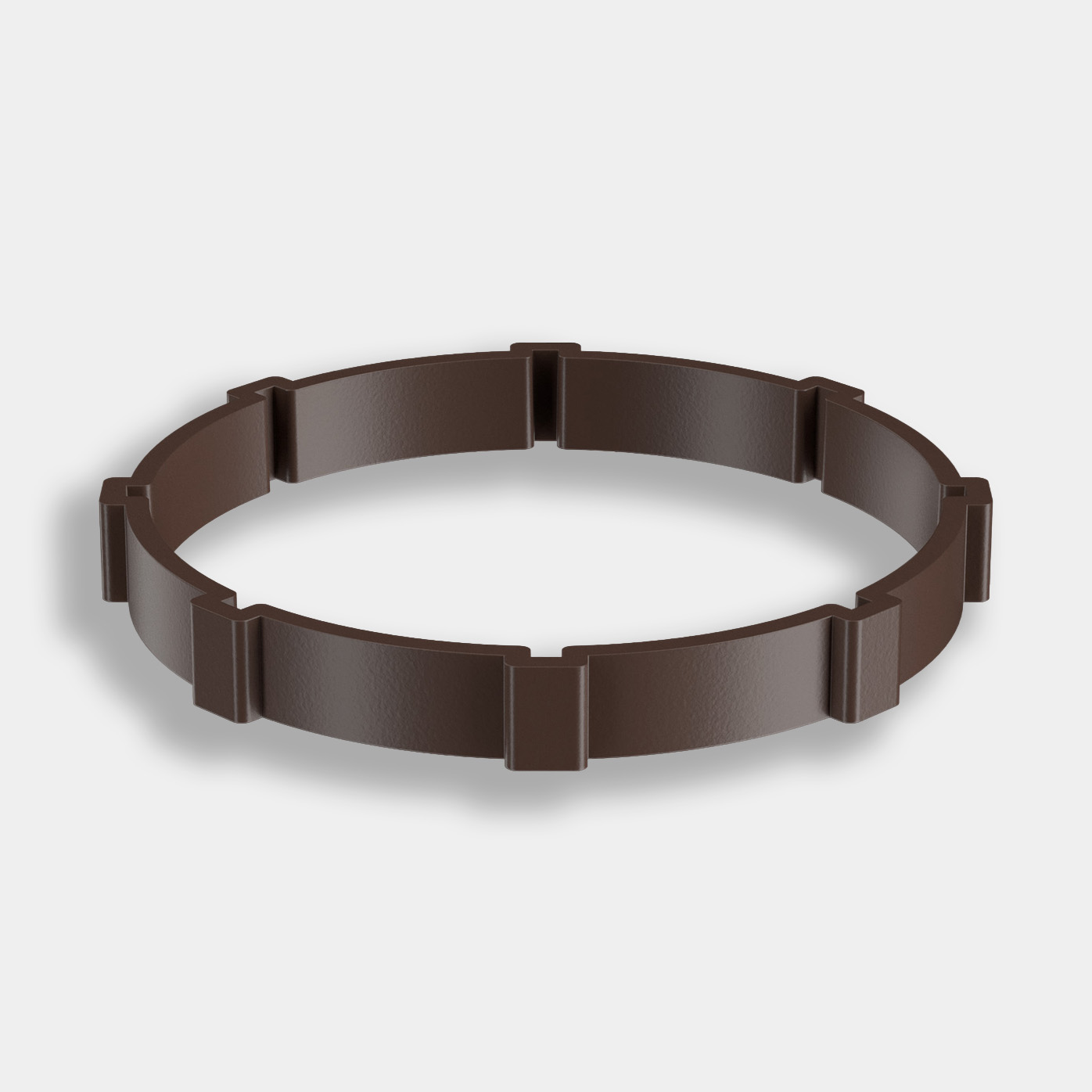 картинка Обруч усиливающий HILST HOOP для основания опоры