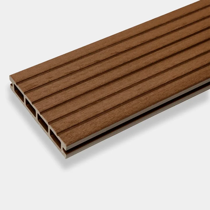 картинка Террасная доска CM Decking Bark