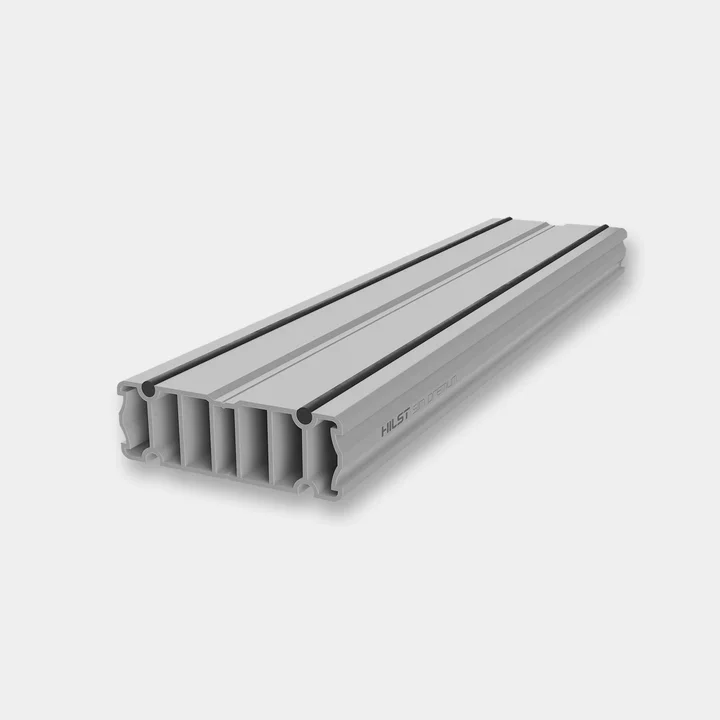 Лага Алюминий HILST JOIST SLIM PREMIUM