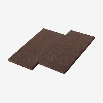 Заборная доска Unodeck PATIO