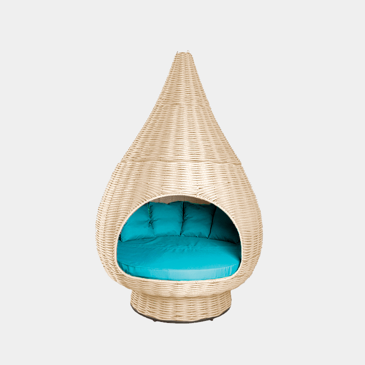 NESTREST Диван-кровать