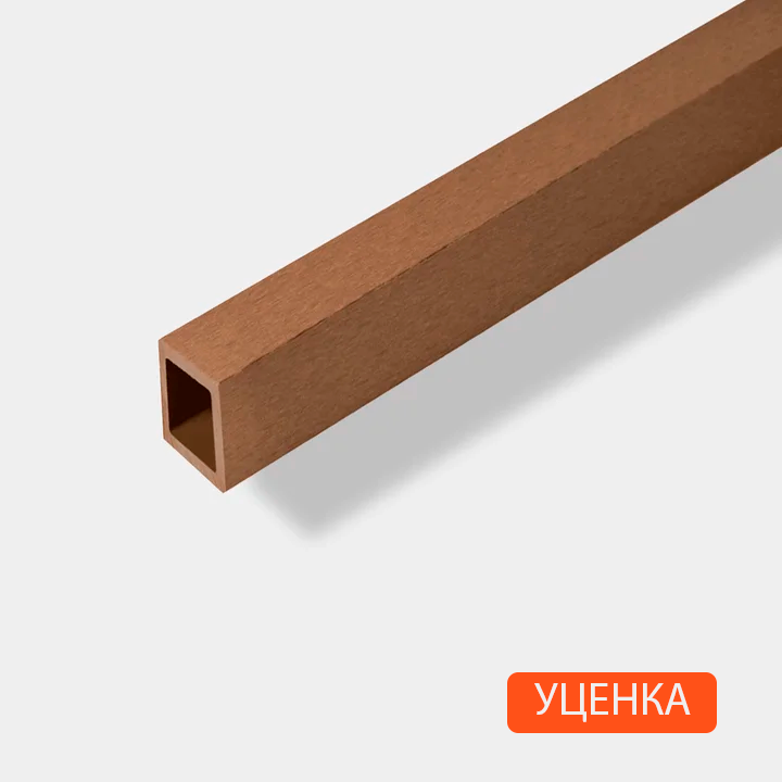Балясина CM (У)