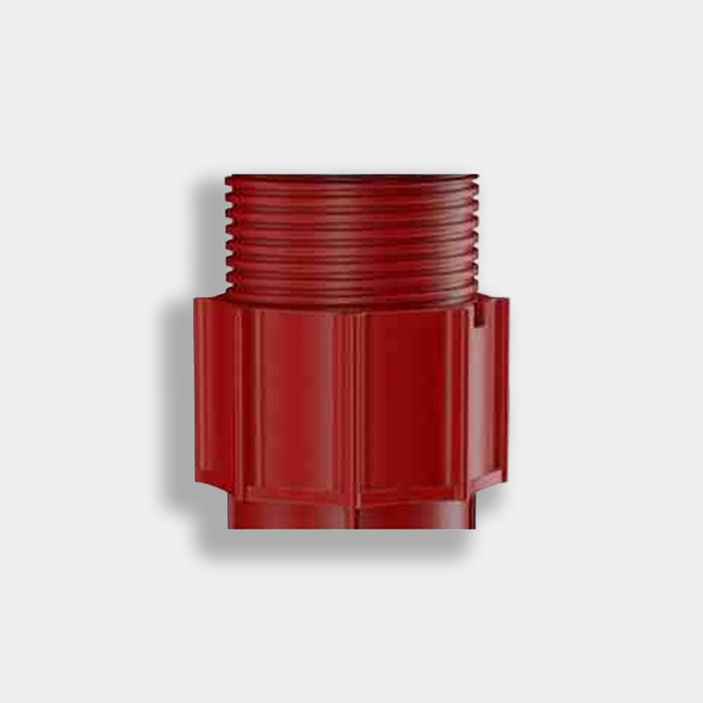 Увеличитель высоты для опор противопожарных HILST LIFT MF