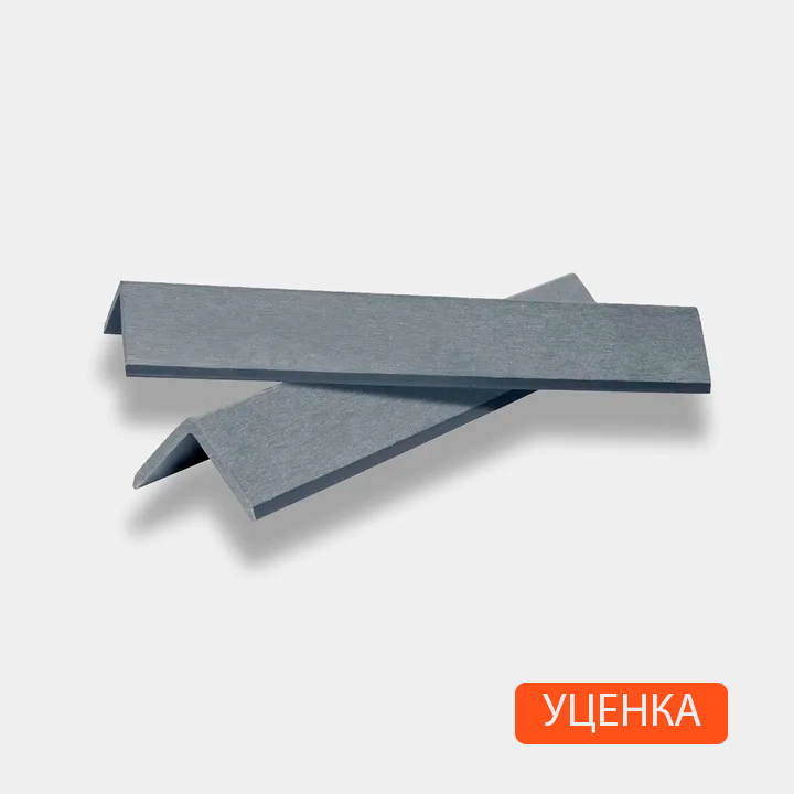 картинка Угол  DENPASAR (У)