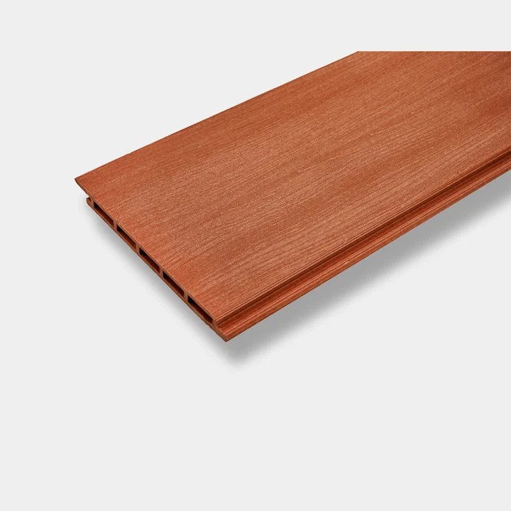 картинка Фасадная панель NEWWOOD