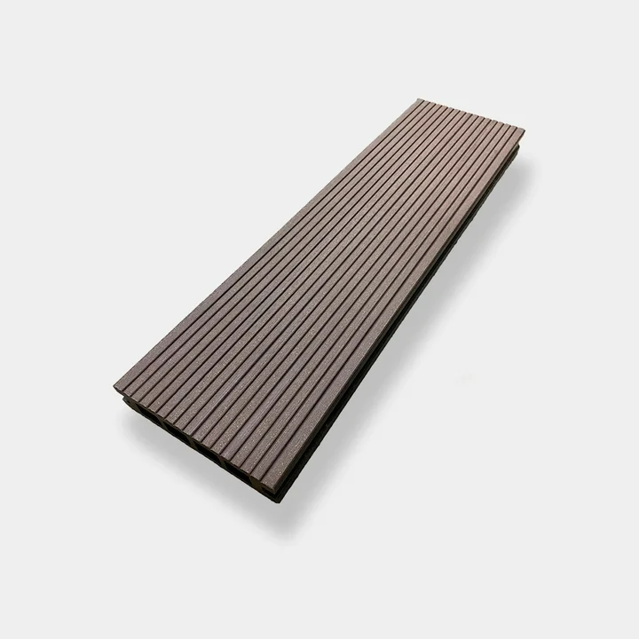 картинка Террасная доска ProDecking (22 односторонняя) 