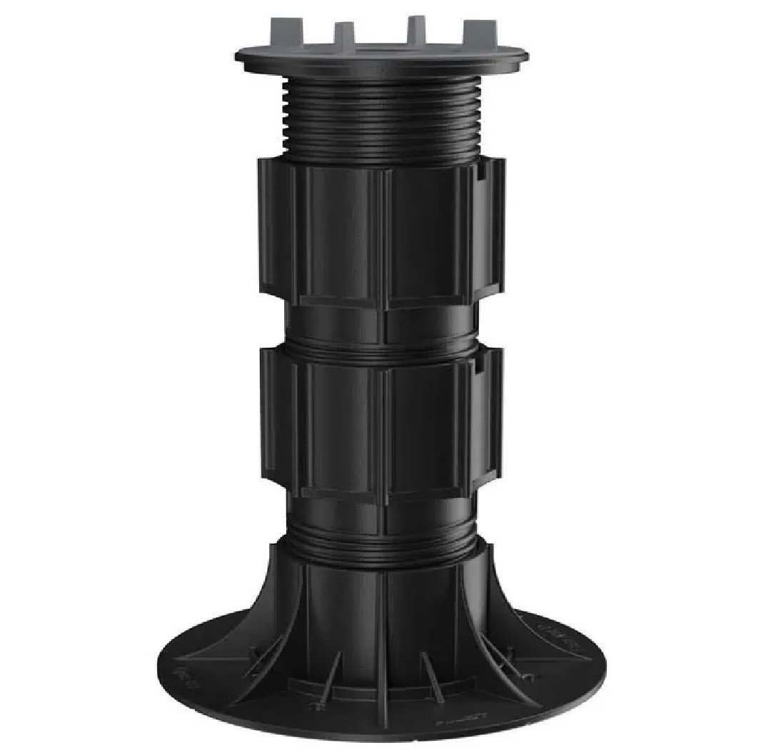 Регулируемая опора HILST LIFT self-leveling HL7 235-385 мм