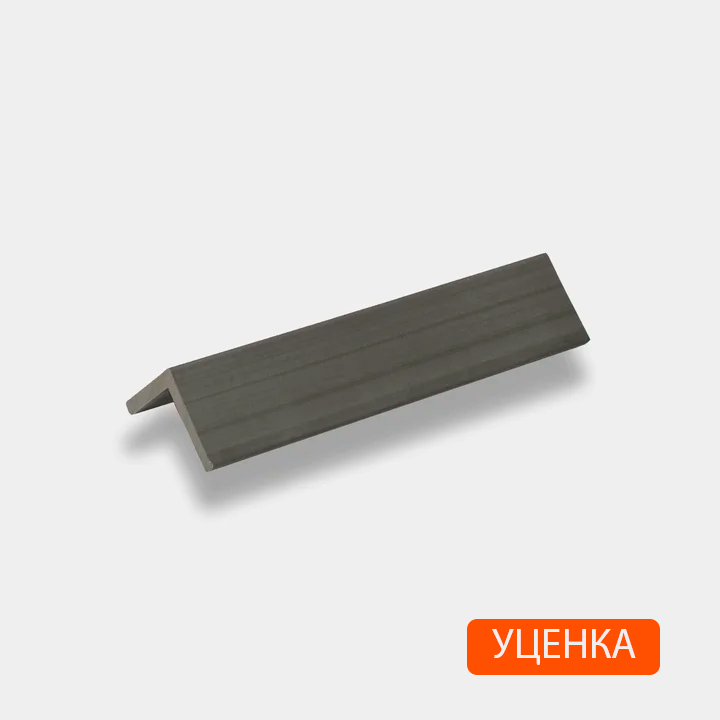 картинка Угол СМ (У)