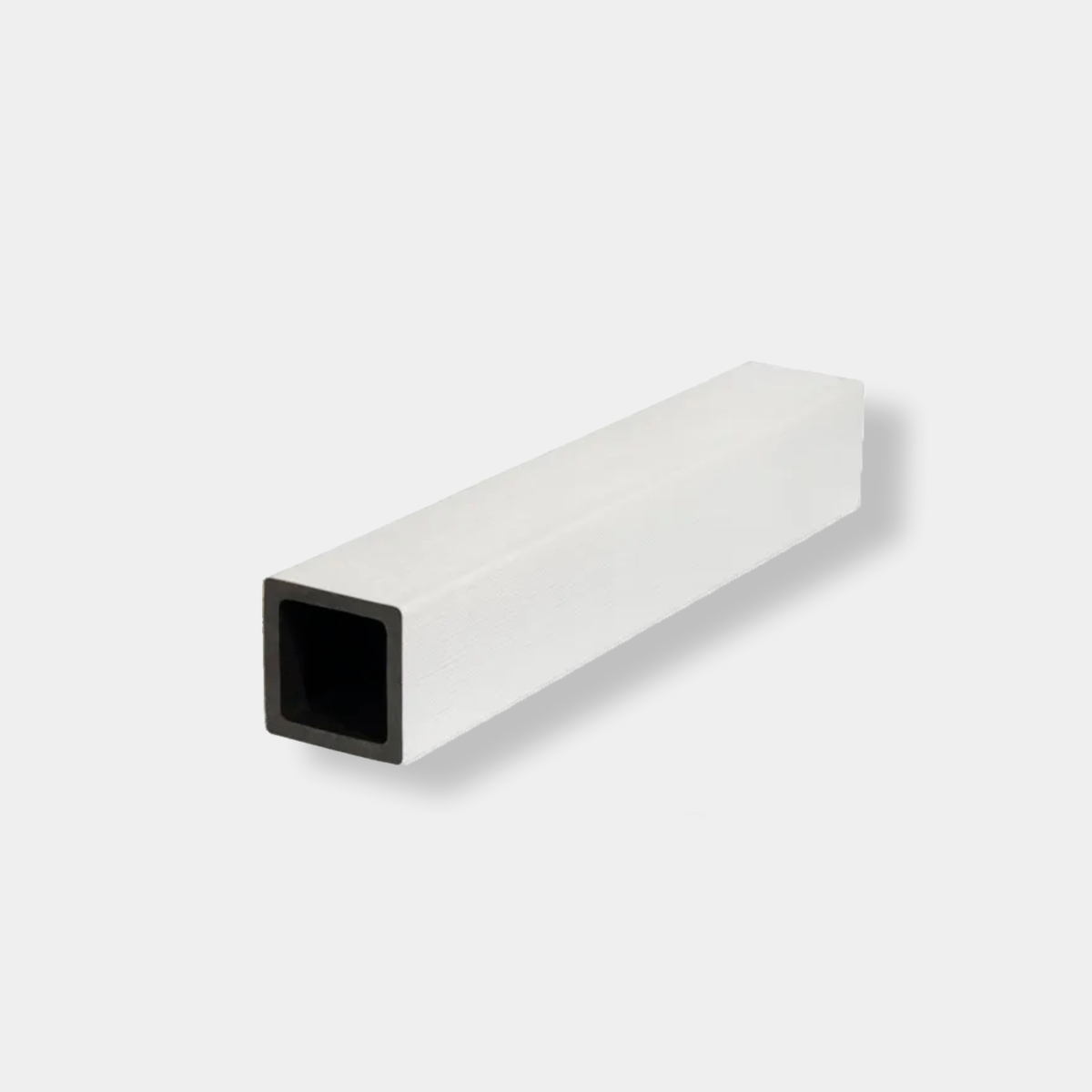 картинка Балясина POLIVAN 3D CO-EXTRUSION, PG, NUSADUA