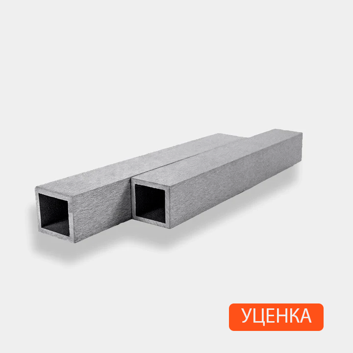 Балясина Unodeck (У)