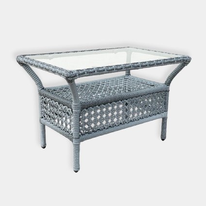 картинка DECO стол кофейный прямоугольный
