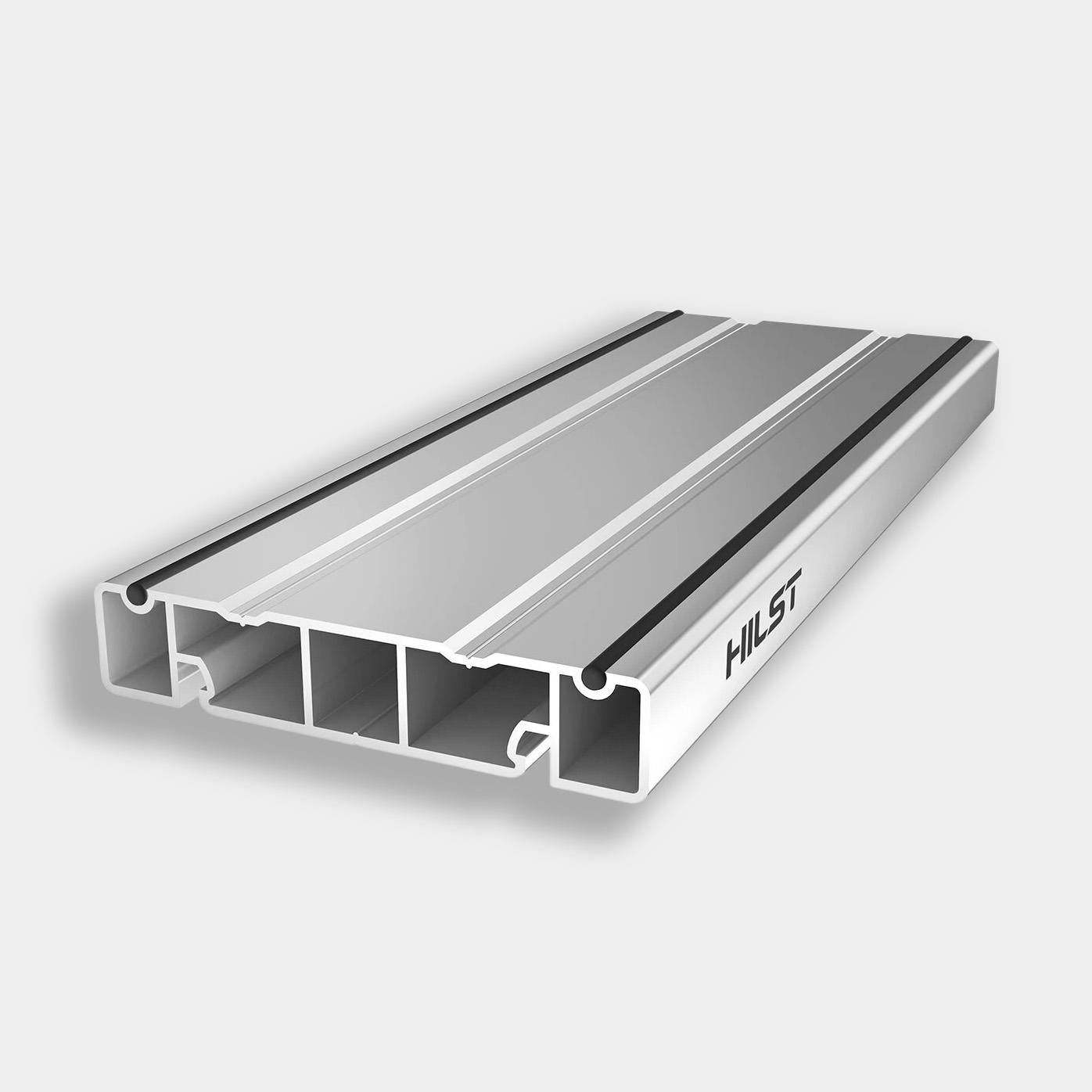 картинка Лага Алюминий HILST JOIST SLIM PREMIUM 4000 мм