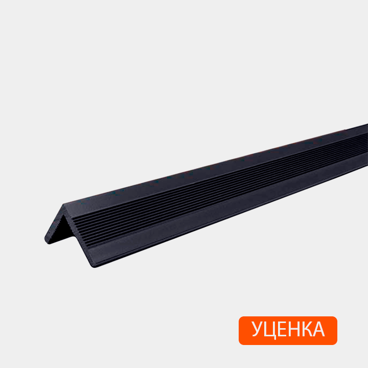 картинка Угол DECKWOOD (У)