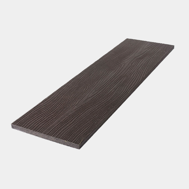 картинка Универсальная доска NEWWOOD