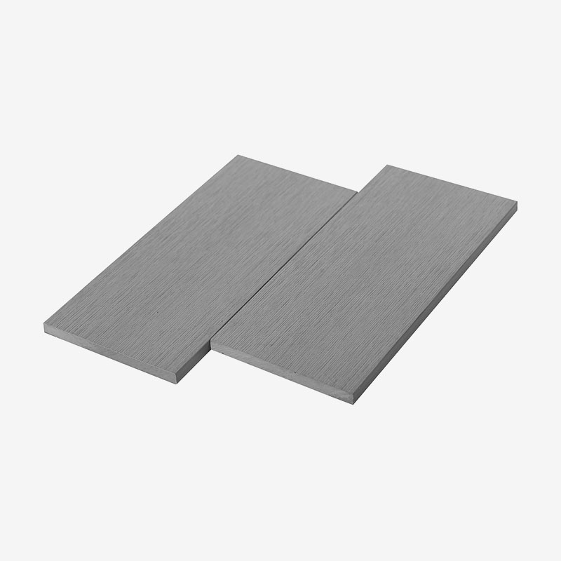 картинка Заборная доска Unodeck PATIO
