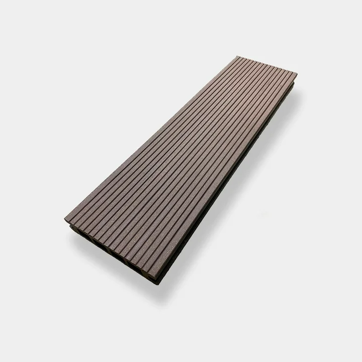 картинка Террасная доска ProDecking Standart