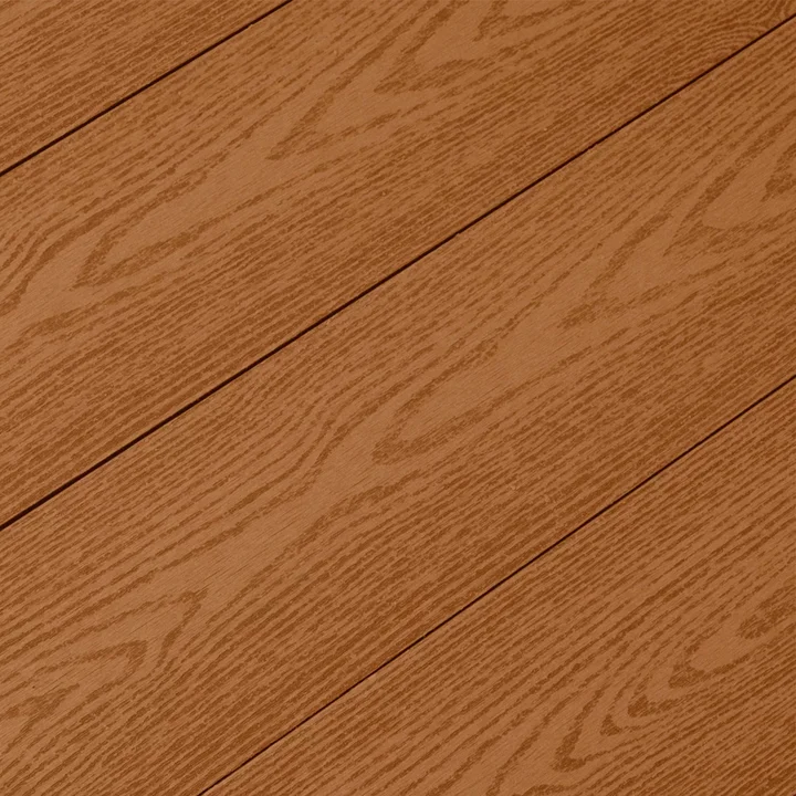 картинка Террасная доска CM Decking Natur