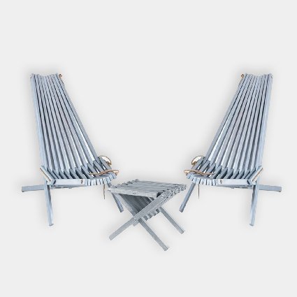 картинка Кентукки комплект (2 персоны)