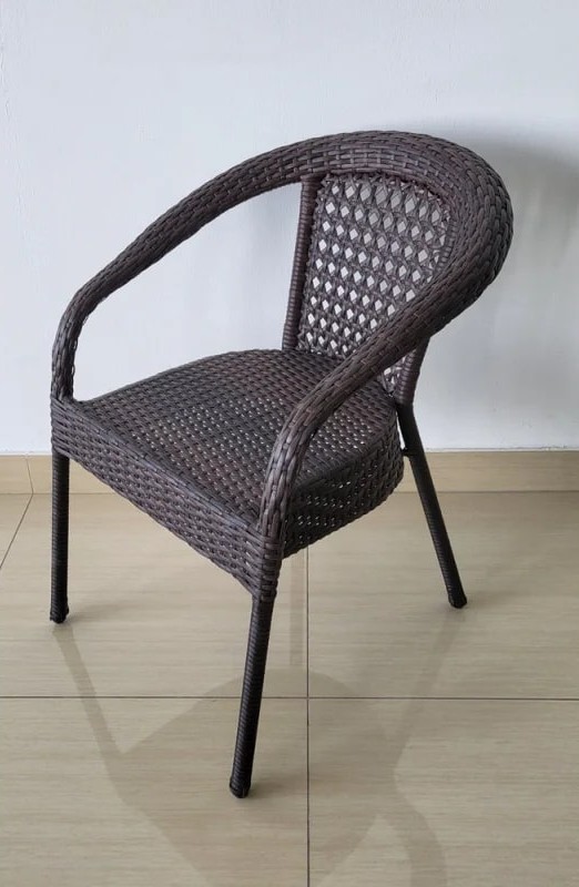 картинка DECO Кресло