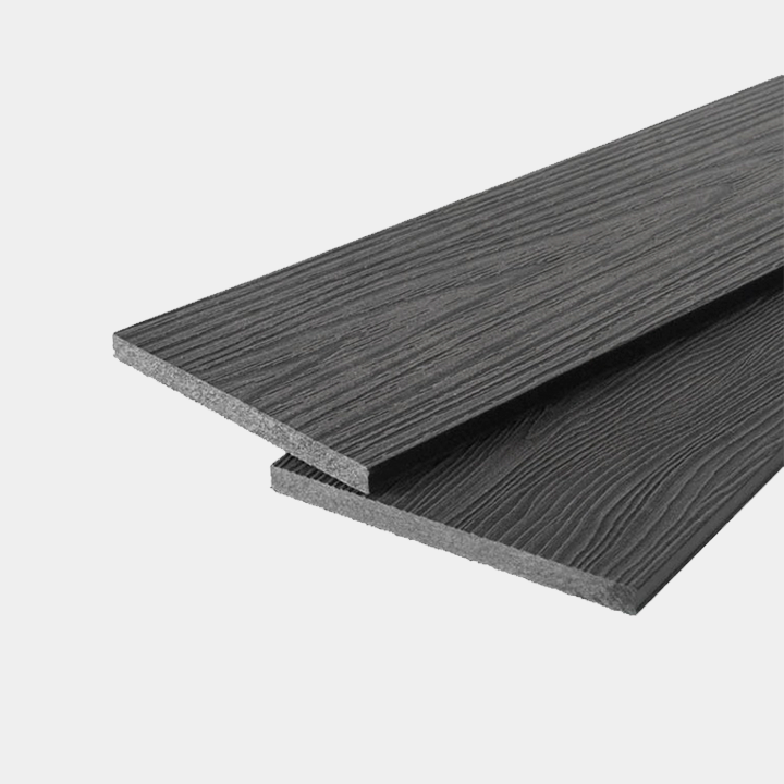 Универсальная доска NEWWOOD