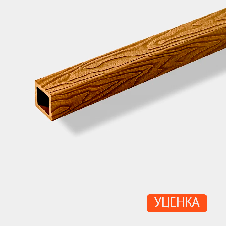 Балясина DECKWOOD (У)