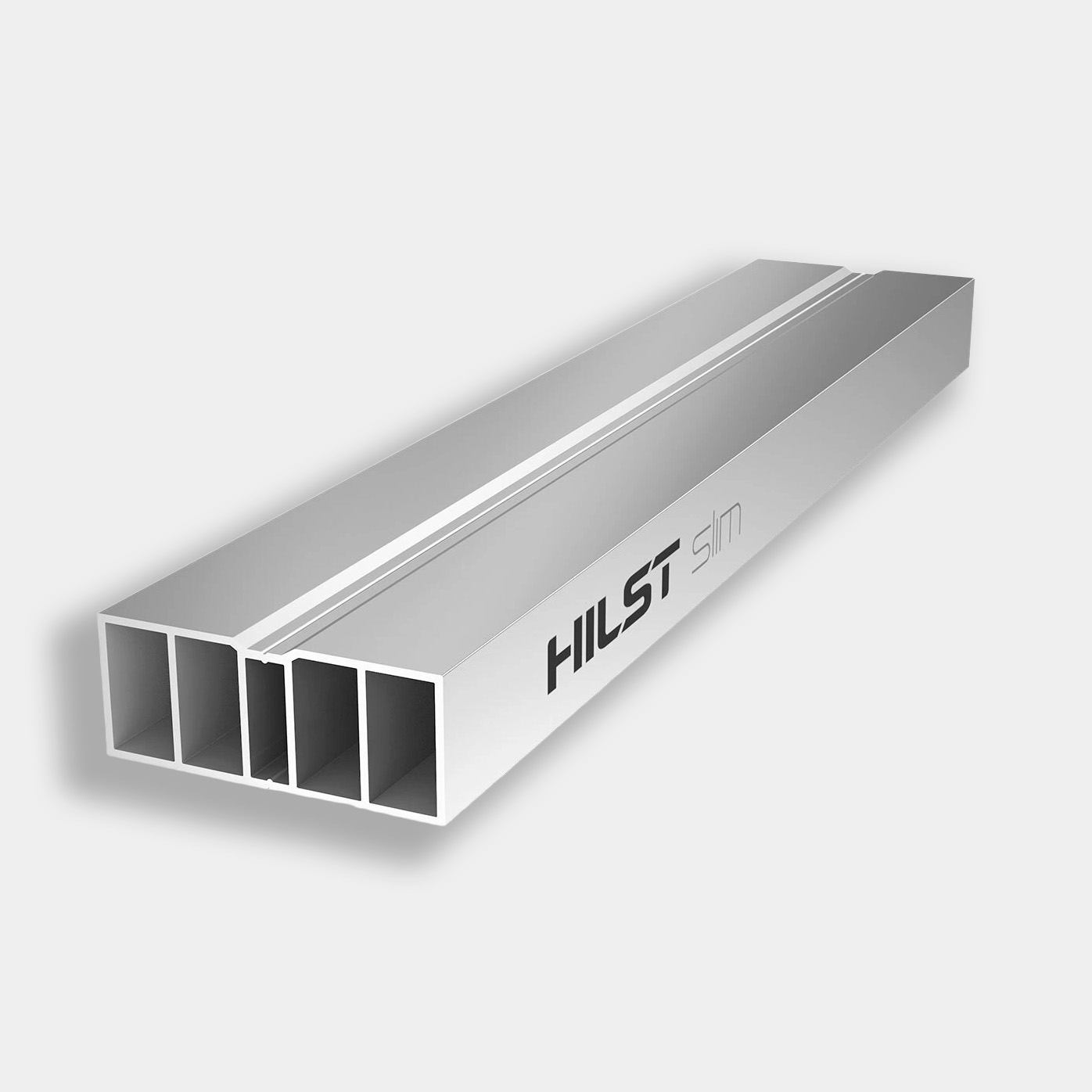 Лага Алюминий HILST JOIST SLIM 4000 мм