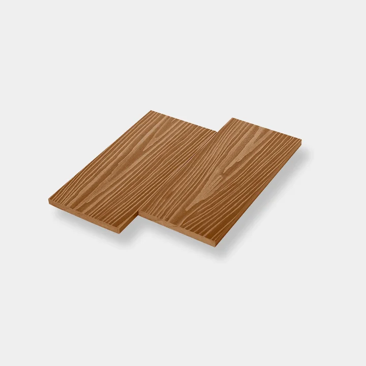 Заборная доска UNODECK FORTE