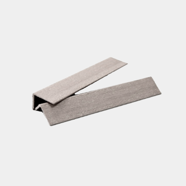 картинка Угол ProDecking (У)