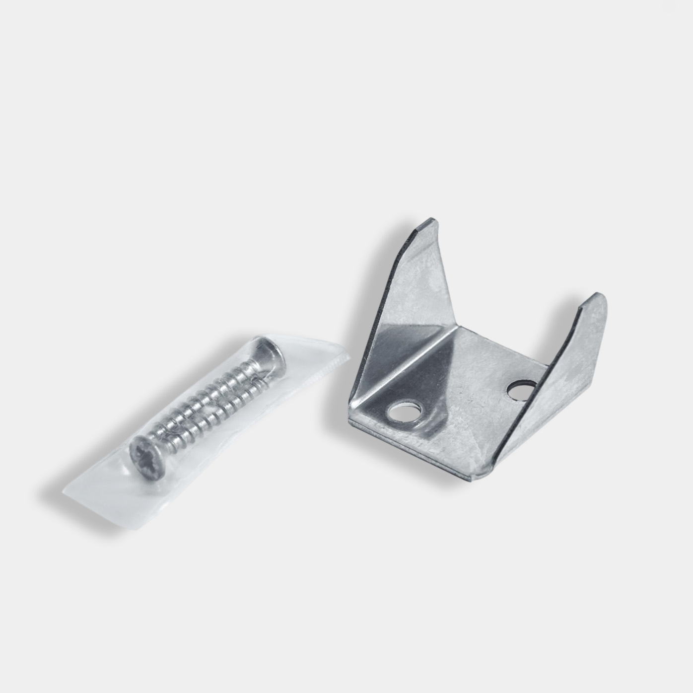 картинка Крепеж Балясины CM 20