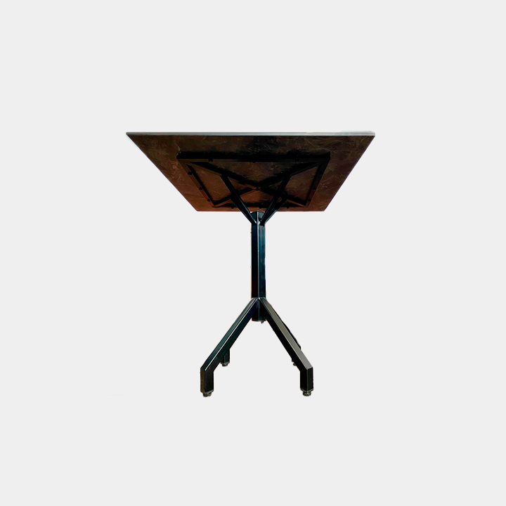 картинка ПЛАТО Стол