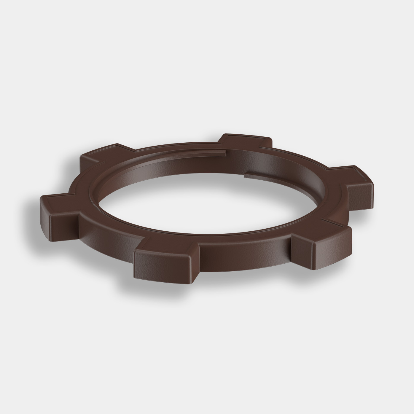 Стопорное кольцо HILST LOCK