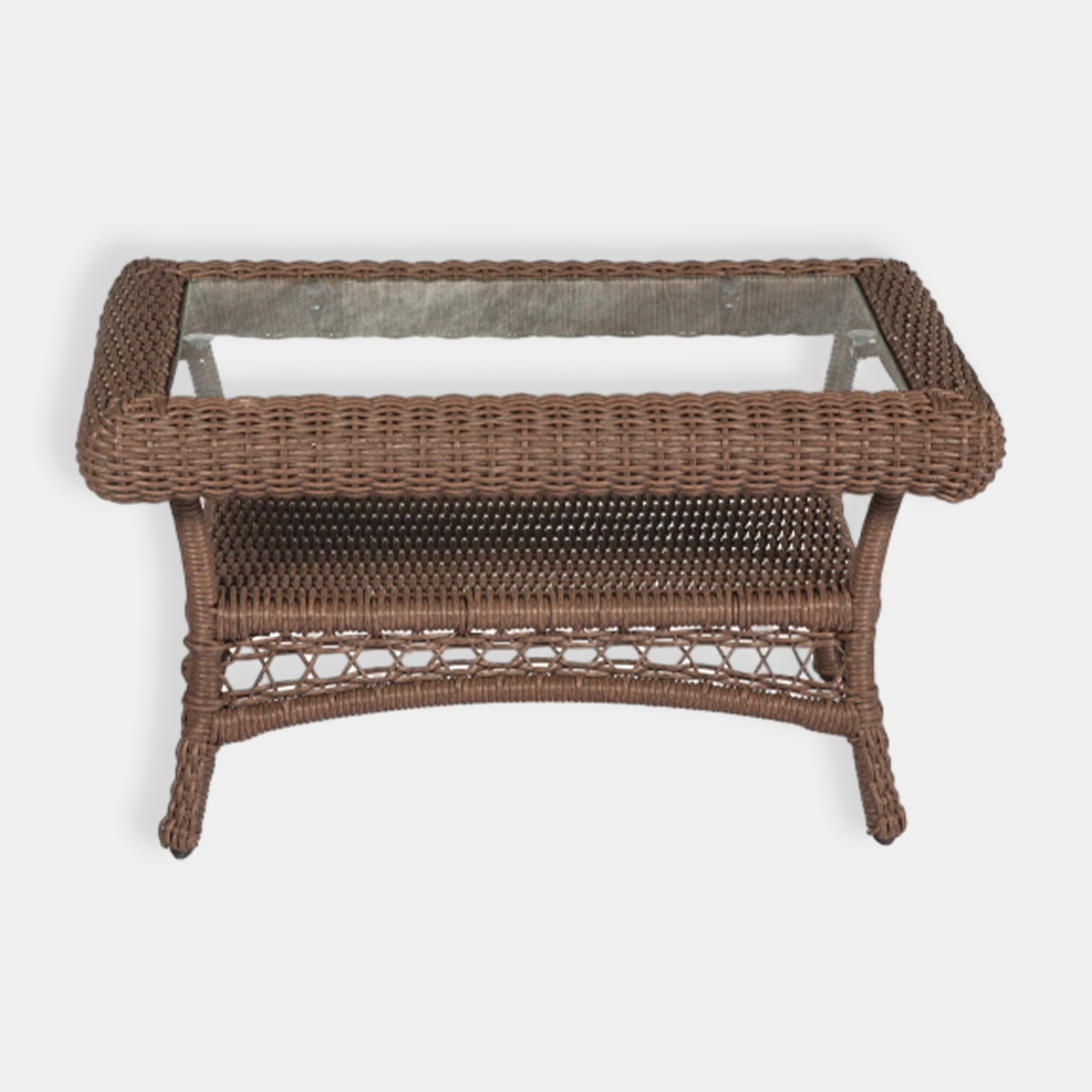 CHELSEA Стол кофейный