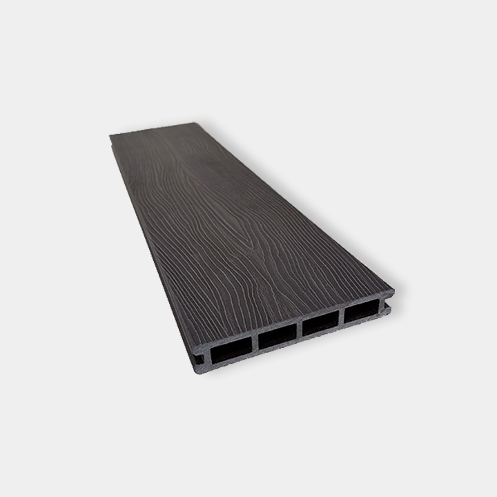 картинка Террасная доска ОПТИМА NEWWOOD (У)