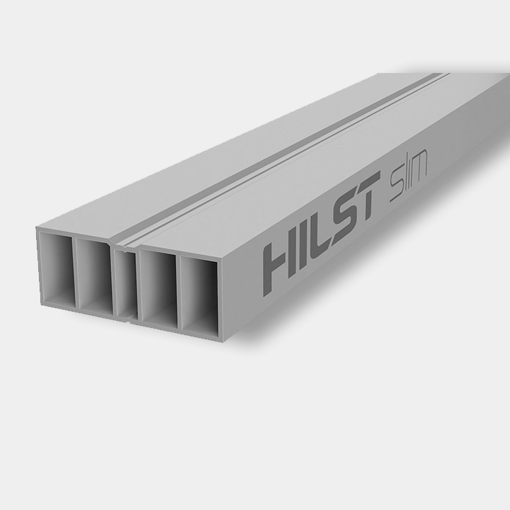 картинка Лага Алюминий HILST JOIST SLIM