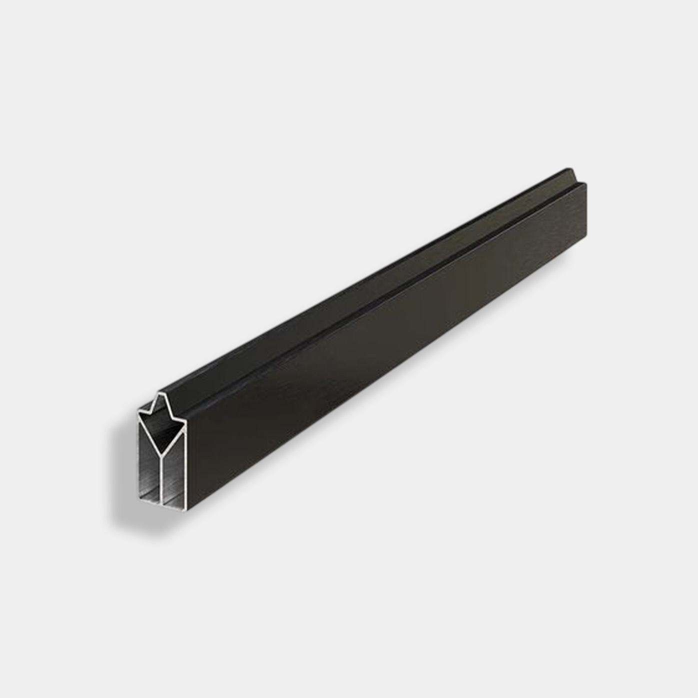 картинка Стартовая планка забора  POLIVAN JIMBARAN