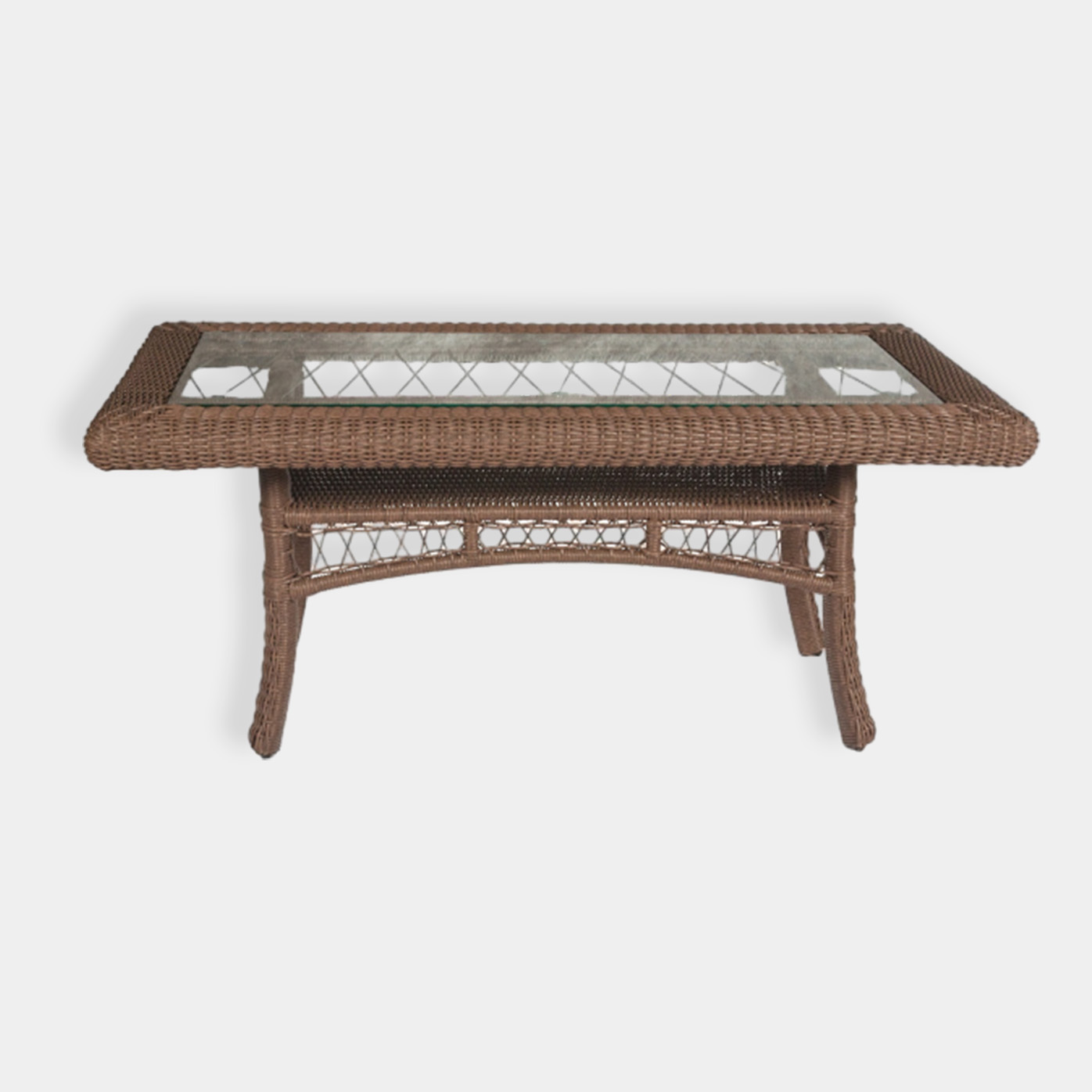 CHELSEA Стол обеденный