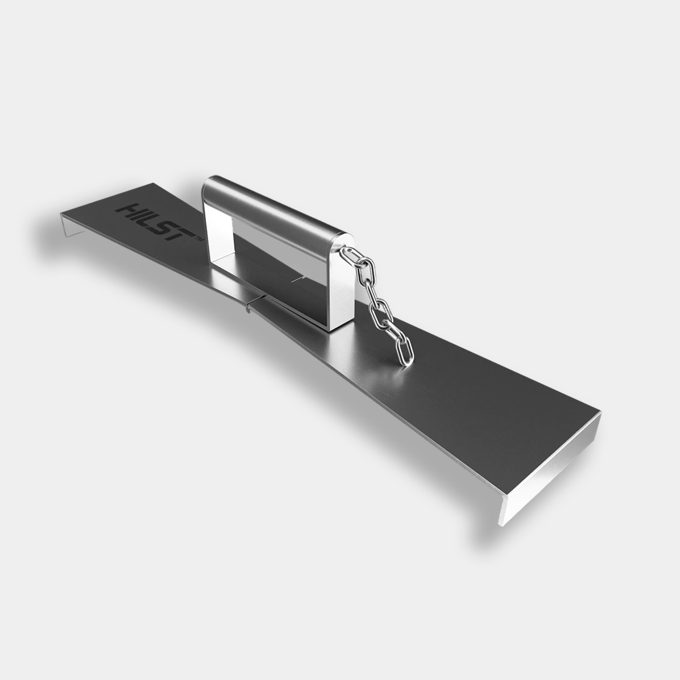 картинка Ручка для подъема плитки 600*600мм