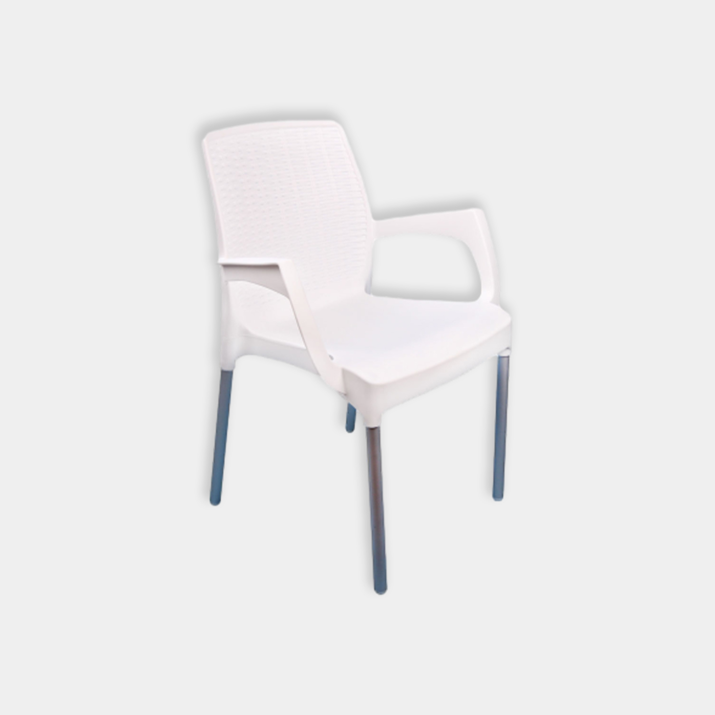 картинка ПРОВАНС Кресло