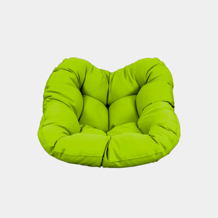 Подушка для двойного кресла-кокона