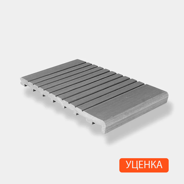 картинка Ступень UNODECK (У)