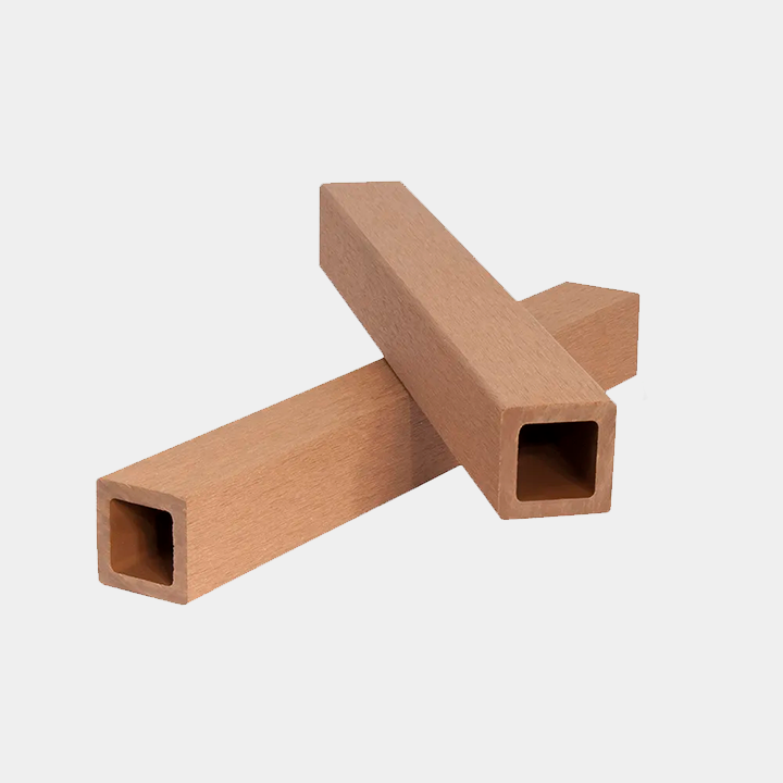 картинка Балясина POLIVAN DENPASAR NON WOOD
