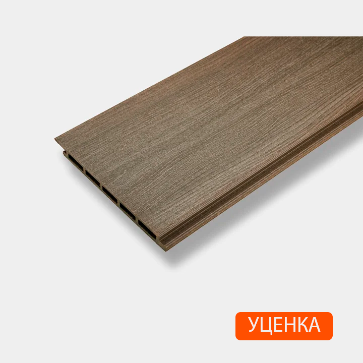 Фасадная панель NEWWOOD (У)