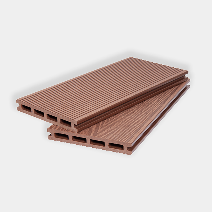 картинка Террасная доска 3D+ВЕЛЬВЕТ SINGARAJA 3D WOOD 