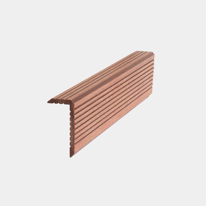картинка Угол брашированный NEWWOOD