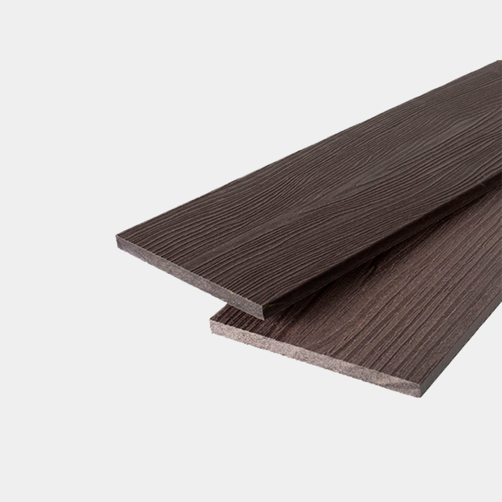 картинка Универсальная доска NEWWOOD (2024)